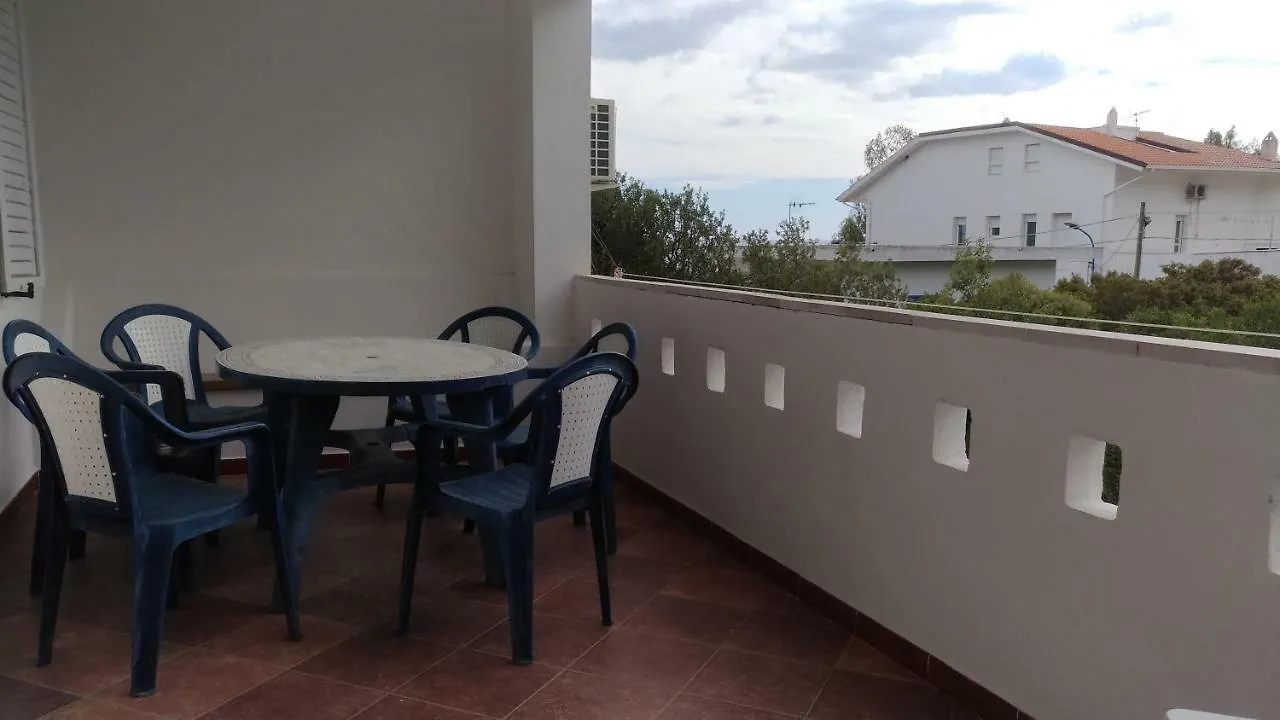 Appartamento Cala Gonone 0*,  Italy